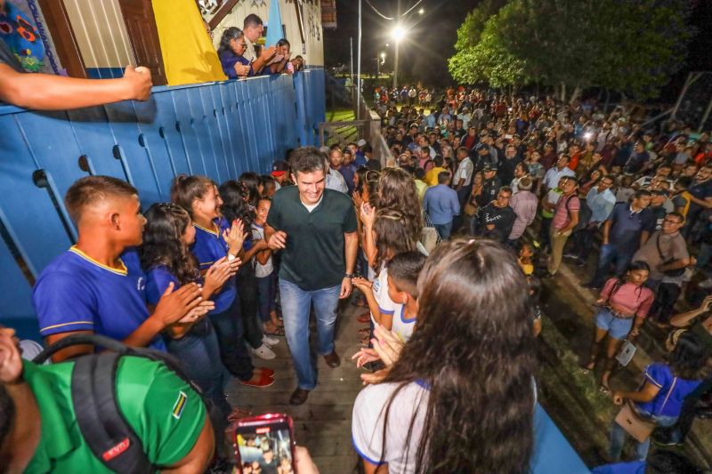 <div class='credito_fotos'>Foto: Marco Santos / Ag. Pará | <a href='/midias/2023/originais/15917_f6d9c504-c6c3-6d1c-b5a0-598c44773f12.jpg' download><i class='fa-solid fa-download'></i> Download</a></div>