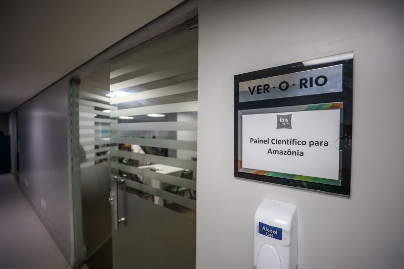  <div class='credito_fotos'>Foto: David Alves / Ag Pará   |   <a href='/midias/2023/originais/15919_06d19ede-ac48-c724-f5b7-3d83f46c8662.jpg' download><i class='fa-solid fa-download'></i> Download</a></div>