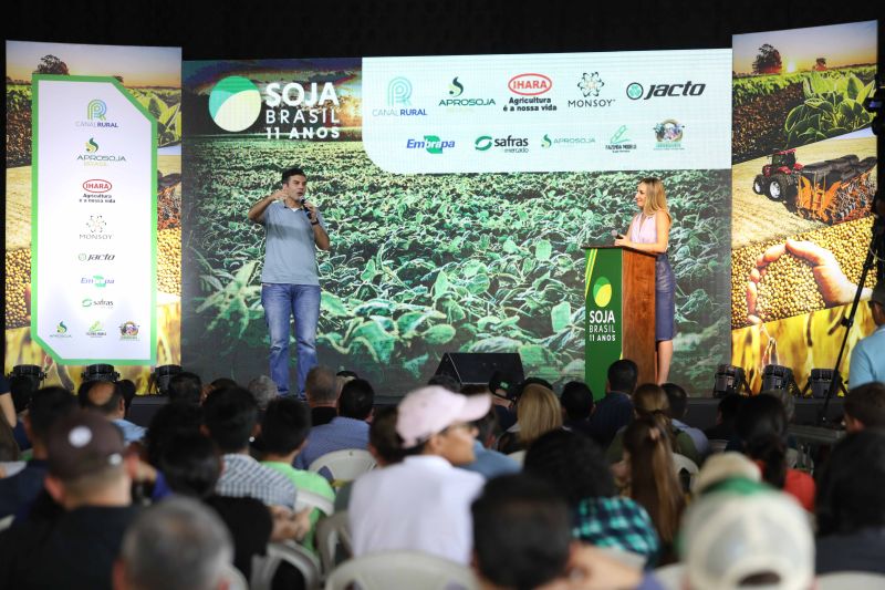  <div class='credito_fotos'>Foto: Marco Santos / Ag. Pará   |   <a href='/midias/2023/originais/15922_212fb793-ce86-9f7c-2e5c-366e18cba7fd.jpg' download><i class='fa-solid fa-download'></i> Download</a></div>