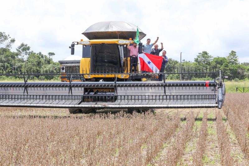  <div class='credito_fotos'>Foto: Marco Santos / Ag. Pará   |   <a href='/midias/2023/originais/15922_327970cb-9252-f0b5-ab90-bb9516d5f9a2.jpg' download><i class='fa-solid fa-download'></i> Download</a></div>