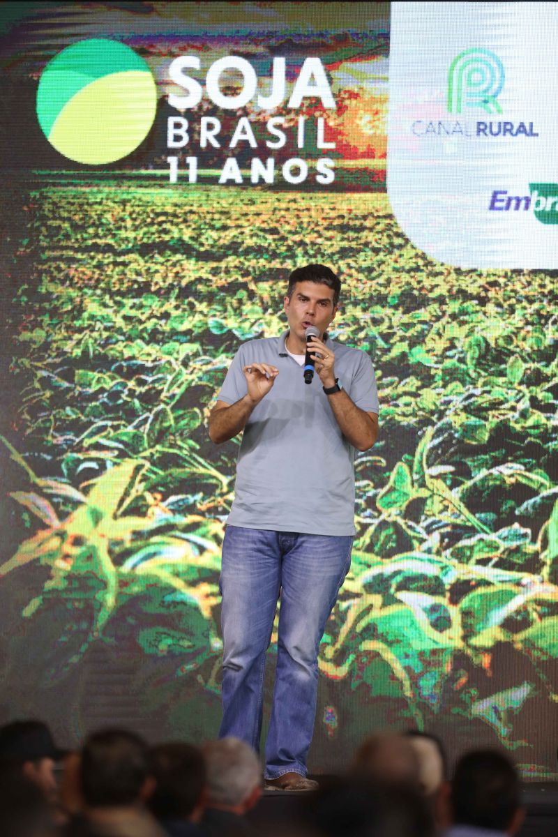 <div class='credito_fotos'>Foto: Marco Santos / Ag. Pará   |   <a href='/midias/2023/originais/15922_4f60cc00-de80-d5b7-40ab-3578f1b1c31b.jpg' download><i class='fa-solid fa-download'></i> Download</a></div>