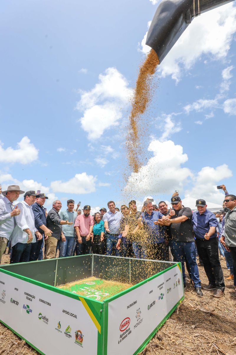  <div class='credito_fotos'>Foto: Marco Santos / Ag. Pará   |   <a href='/midias/2023/originais/15922_6fb6eb50-fd7e-fbc1-0972-2bd1b3133a9a.jpg' download><i class='fa-solid fa-download'></i> Download</a></div>