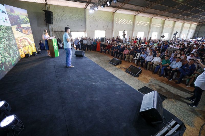  <div class='credito_fotos'>Foto: Marco Santos / Ag. Pará   |   <a href='/midias/2023/originais/15922_9a3bd965-a81e-1b24-9ff1-9f16aae7afa7.jpg' download><i class='fa-solid fa-download'></i> Download</a></div>