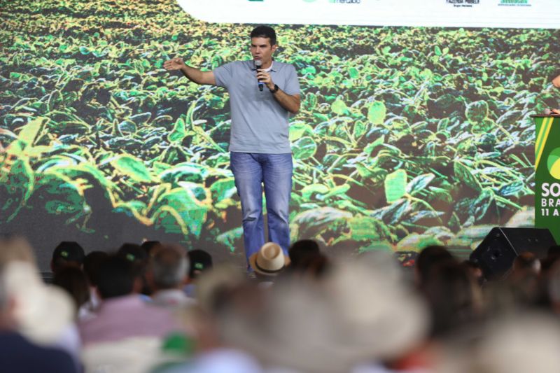  <div class='credito_fotos'>Foto: Marco Santos / Ag. Pará   |   <a href='/midias/2023/originais/15922_9a8e64ee-a28b-84cd-aedf-4470396baf18.jpg' download><i class='fa-solid fa-download'></i> Download</a></div>