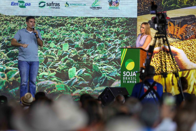  <div class='credito_fotos'>Foto: Marco Santos / Ag. Pará   |   <a href='/midias/2023/originais/15922_9e41cd2a-95a6-8606-d89e-fb9f6d9dd8a8.jpg' download><i class='fa-solid fa-download'></i> Download</a></div>