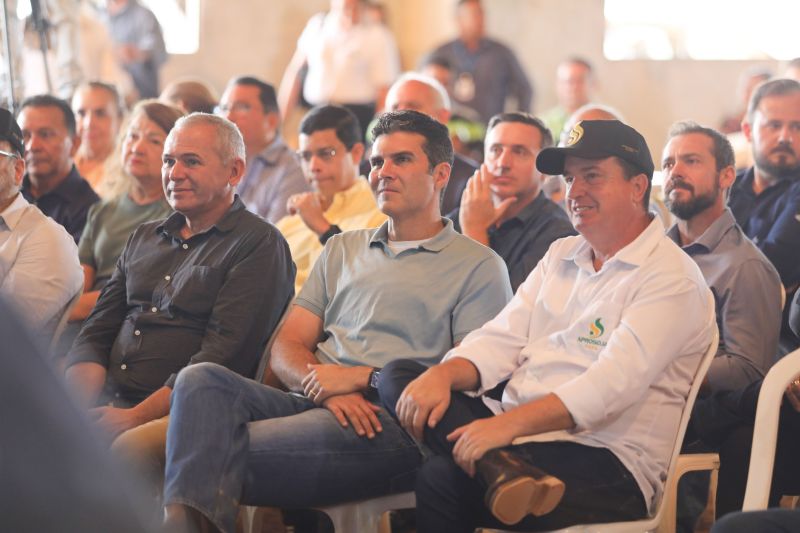  <div class='credito_fotos'>Foto: Marco Santos / Ag. Pará   |   <a href='/midias/2023/originais/15922_af90352f-be3e-ced7-2f92-bfe7553ffd69.jpg' download><i class='fa-solid fa-download'></i> Download</a></div>