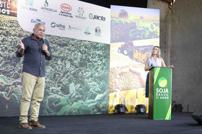  <div class='credito_fotos'>Foto: Marco Santos / Ag. Pará   |   <a href='/midias/2023/originais/15922_c654d5c6-0d0a-38b4-02c9-d4fdebae20e0.jpg' download><i class='fa-solid fa-download'></i> Download</a></div>