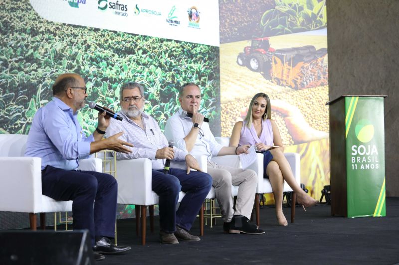  <div class='credito_fotos'>Foto: Marco Santos / Ag. Pará   |   <a href='/midias/2023/originais/15922_c9e678fc-1bfe-dd77-dc59-c20a2d2d07cc.jpg' download><i class='fa-solid fa-download'></i> Download</a></div>