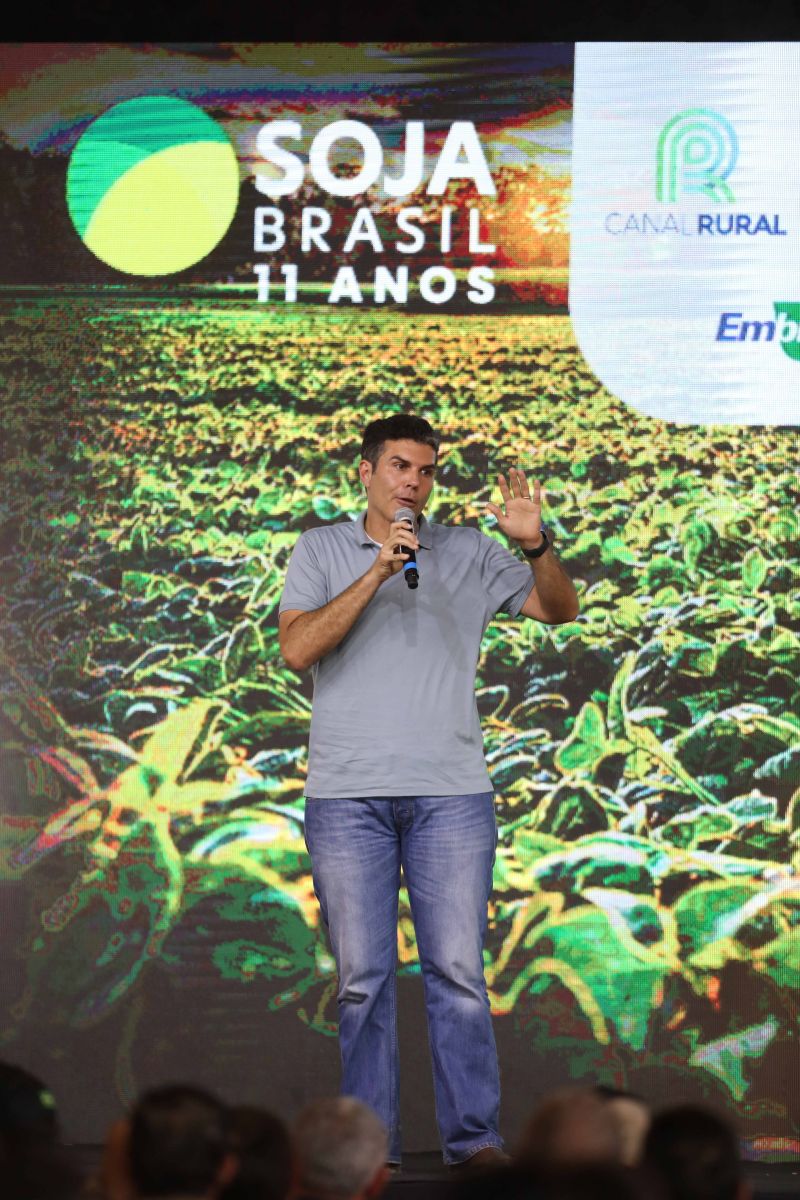  <div class='credito_fotos'>Foto: Marco Santos / Ag. Pará   |   <a href='/midias/2023/originais/15922_d04fdb35-4bf8-1742-e639-07e89175dcae.jpg' download><i class='fa-solid fa-download'></i> Download</a></div>