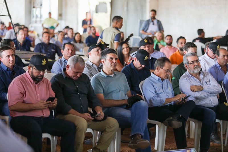  <div class='credito_fotos'>Foto: Marco Santos / Ag. Pará   |   <a href='/midias/2023/originais/15922_d2bf55f5-ec71-6492-83a1-a4ff616d1814.jpg' download><i class='fa-solid fa-download'></i> Download</a></div>