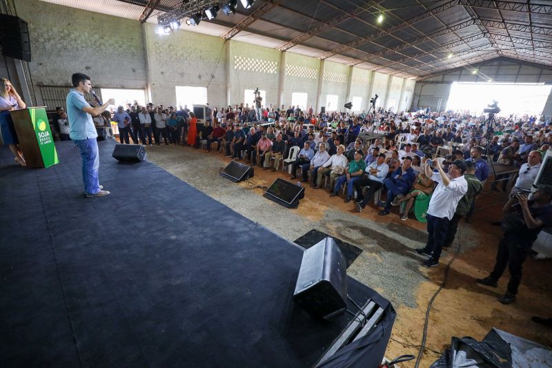  <div class='credito_fotos'>Foto: Marco Santos / Ag. Pará   |   <a href='/midias/2023/originais/15922_dd3eed8d-e9e7-ab72-3d69-9915cb9ea6ed.jpg' download><i class='fa-solid fa-download'></i> Download</a></div>