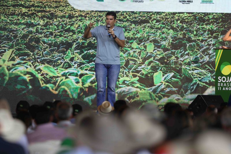  <div class='credito_fotos'>Foto: Marco Santos / Ag. Pará   |   <a href='/midias/2023/originais/15922_f28a27a9-ea97-9716-8526-cf76e5aac01f.jpg' download><i class='fa-solid fa-download'></i> Download</a></div>
