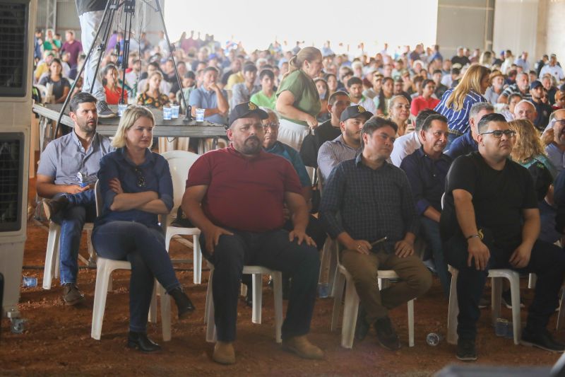  <div class='credito_fotos'>Foto: Marco Santos / Ag. Pará   |   <a href='/midias/2023/originais/15922_f3cadddb-1acd-1c22-1a2d-c9020468ccf0.jpg' download><i class='fa-solid fa-download'></i> Download</a></div>