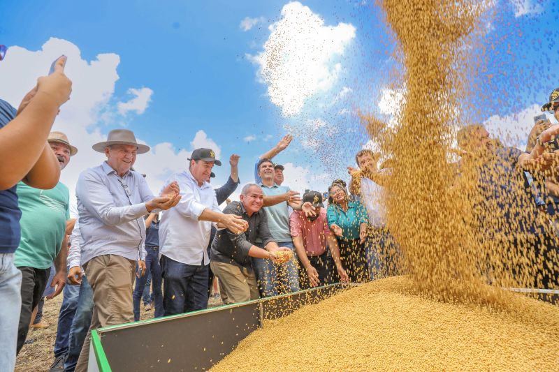  <div class='credito_fotos'>Foto: Marco Santos / Ag. Pará   |   <a href='/midias/2023/originais/15922_f7c77fa9-9190-391c-f3ba-5f95a32486c9.jpg' download><i class='fa-solid fa-download'></i> Download</a></div>