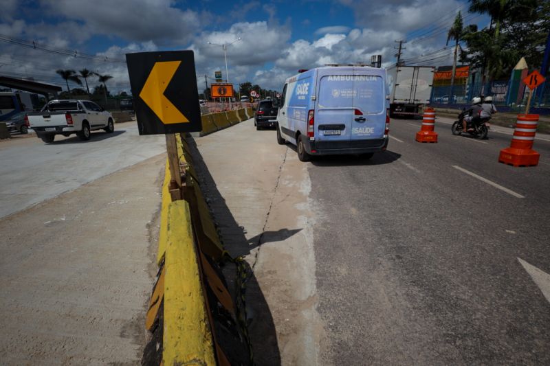 <div class='credito_fotos'>Foto: Pedro Guerreiro / Ag. Pará | <a href='/midias/2023/originais/15931_0a8fc0b7-84a7-ee77-63b6-7718cd70190b.jpg' download><i class='fa-solid fa-download'></i> Download</a></div>