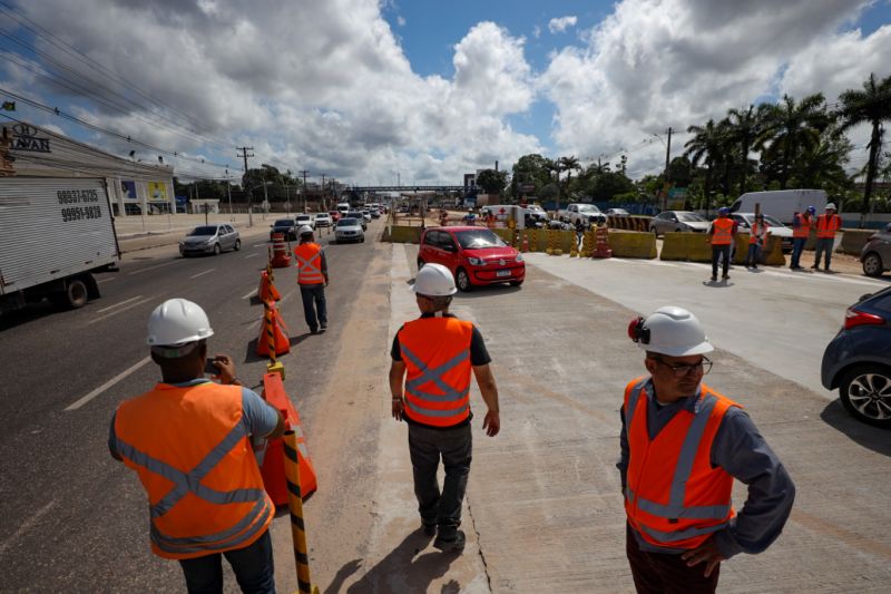 <div class='credito_fotos'>Foto: Pedro Guerreiro / Ag. Pará | <a href='/midias/2023/originais/15931_0d5919dd-0184-5e5d-ebd7-665ef27a0db7.jpg' download><i class='fa-solid fa-download'></i> Download</a></div>