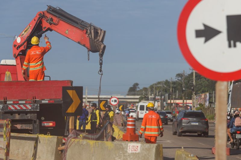 <div class='credito_fotos'>Foto: Pedro Guerreiro / Ag. Pará | <a href='/midias/2023/originais/15931_514c2ac5-c72b-2500-b4b0-d3fc01ca5b9f.jpg' download><i class='fa-solid fa-download'></i> Download</a></div>