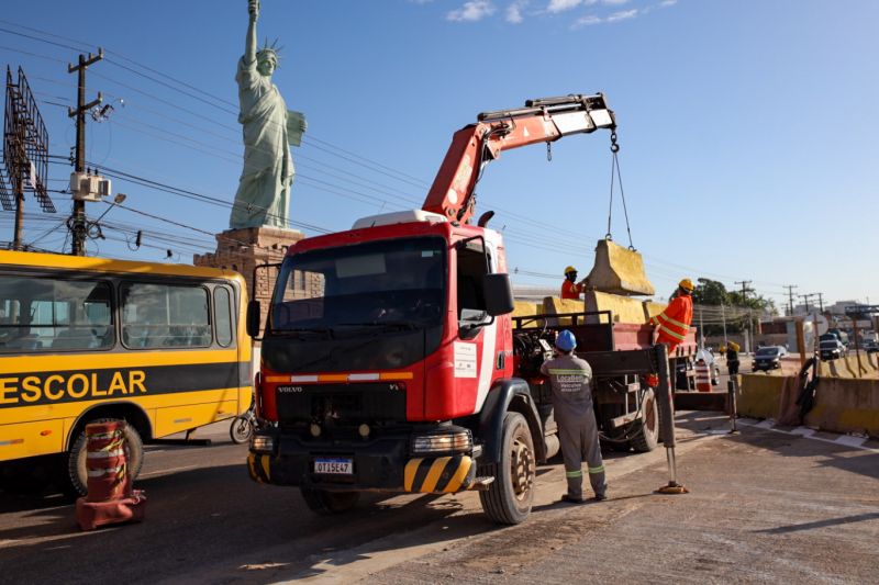 <div class='credito_fotos'>Foto: Pedro Guerreiro / Ag. Pará | <a href='/midias/2023/originais/15931_51e43149-99ae-24dd-b45e-d049ce6e0b84.jpg' download><i class='fa-solid fa-download'></i> Download</a></div>