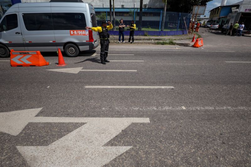 <div class='credito_fotos'>Foto: Pedro Guerreiro / Ag. Pará | <a href='/midias/2023/originais/15931_5d803579-f2de-fdfc-5fa6-40dd1ffb5086.jpg' download><i class='fa-solid fa-download'></i> Download</a></div>
