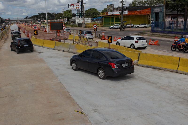 <div class='credito_fotos'>Foto: Pedro Guerreiro / Ag. Pará | <a href='/midias/2023/originais/15931_655d72df-8157-b2b3-4983-6e43456ac775.jpg' download><i class='fa-solid fa-download'></i> Download</a></div>
