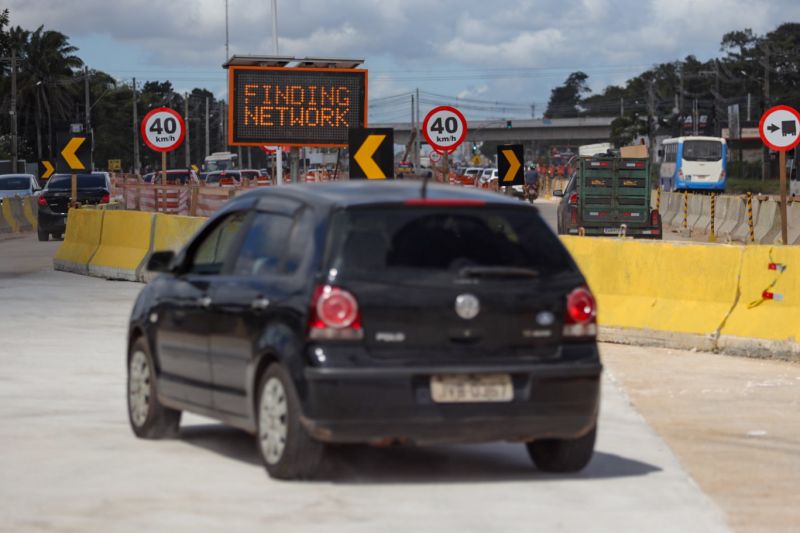 <div class='credito_fotos'>Foto: Pedro Guerreiro / Ag. Pará | <a href='/midias/2023/originais/15931_6e45c4dd-7bf9-858c-364e-8b3526ef7b68.jpg' download><i class='fa-solid fa-download'></i> Download</a></div>