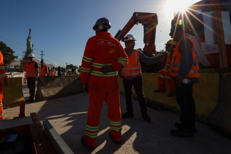 <div class='credito_fotos'>Foto: Pedro Guerreiro / Ag. Pará | <a href='/midias/2023/originais/15931_72ea23bb-97d2-3841-5cd7-7f2ea618c223.jpg' download><i class='fa-solid fa-download'></i> Download</a></div>