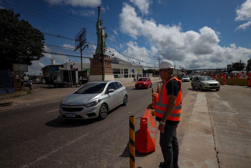 <div class='credito_fotos'>Foto: Pedro Guerreiro / Ag. Pará | <a href='/midias/2023/originais/15931_9c778e8b-e58f-9c81-9196-81f2a69658a2.jpg' download><i class='fa-solid fa-download'></i> Download</a></div>