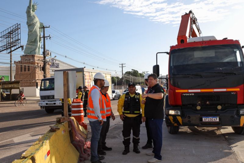 <div class='credito_fotos'>Foto: Pedro Guerreiro / Ag. Pará | <a href='/midias/2023/originais/15931_a92af39b-c37b-1da4-c150-b94a3b59cd5b.jpg' download><i class='fa-solid fa-download'></i> Download</a></div>
