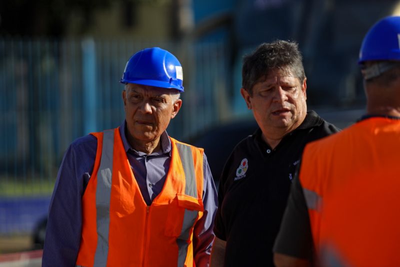 <div class='credito_fotos'>Foto: Pedro Guerreiro / Ag. Pará | <a href='/midias/2023/originais/15931_c349953c-b03a-d4dc-1588-c4c0a37e0d3d.jpg' download><i class='fa-solid fa-download'></i> Download</a></div>