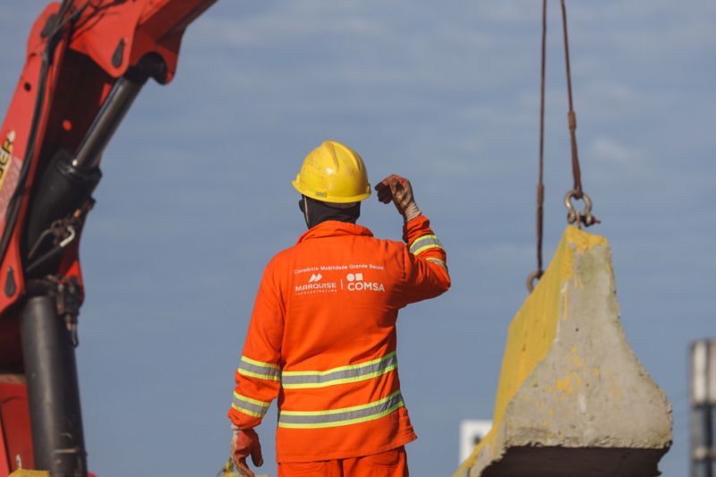 <div class='credito_fotos'>Foto: Pedro Guerreiro / Ag. Pará | <a href='/midias/2023/originais/15931_c8505356-4a55-c728-a8ec-91f3747f158b.jpg' download><i class='fa-solid fa-download'></i> Download</a></div>