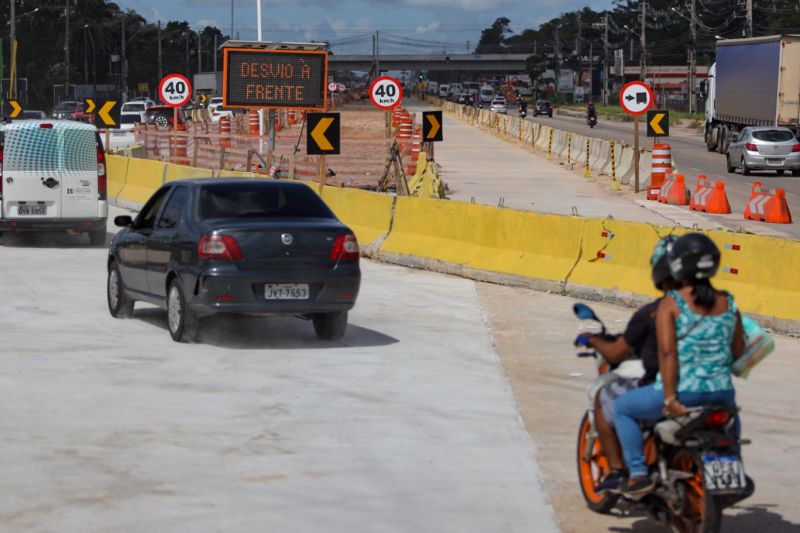 <div class='credito_fotos'>Foto: Pedro Guerreiro / Ag. Pará | <a href='/midias/2023/originais/15931_c926651f-da52-6046-f83b-ee8040d2c0ba.jpg' download><i class='fa-solid fa-download'></i> Download</a></div>