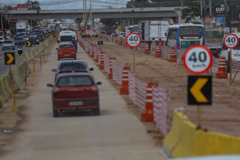 <div class='credito_fotos'>Foto: Pedro Guerreiro / Ag. Pará | <a href='/midias/2023/originais/15931_f9d0d4ed-9dbf-0e4d-c10e-914aaf2c47fb.jpg' download><i class='fa-solid fa-download'></i> Download</a></div>