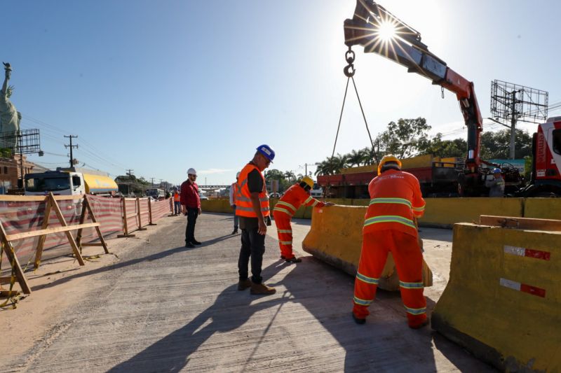 <div class='credito_fotos'>Foto: Pedro Guerreiro / Ag. Pará | <a href='/midias/2023/originais/15931_fd4144f9-932e-e5df-1d45-2d2c68f5a206.jpg' download><i class='fa-solid fa-download'></i> Download</a></div>