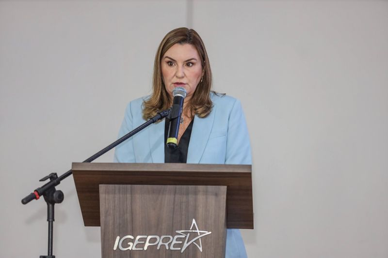 <div class='credito_fotos'>Foto: Bruno Cecim / Ag.Pará | <a href='/midias/2023/originais/15933_044c4567-ba15-6618-0b59-5a955c389676.jpg' download><i class='fa-solid fa-download'></i> Download</a></div>