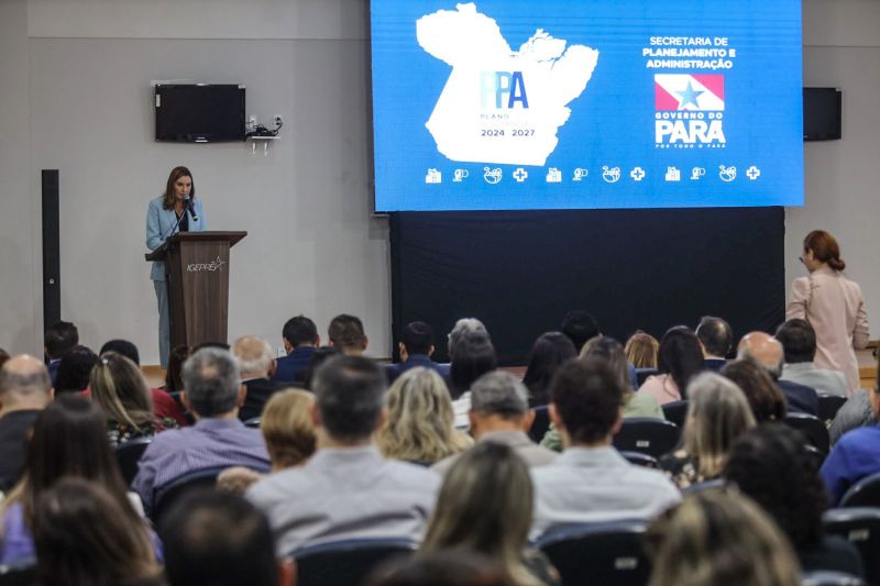 <div class='credito_fotos'>Foto: Bruno Cecim / Ag.Pará | <a href='/midias/2023/originais/15933_0daadfff-8759-8c05-961e-6f5497f64f42.jpg' download><i class='fa-solid fa-download'></i> Download</a></div>