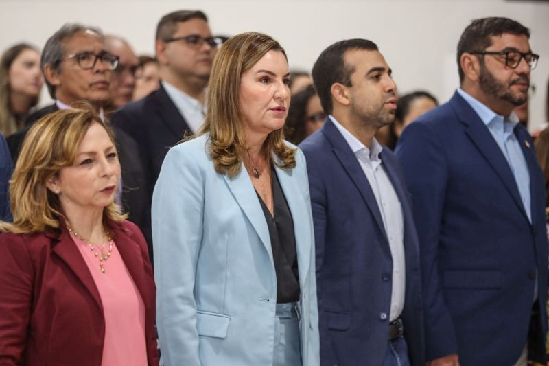 <div class='credito_fotos'>Foto: Bruno Cecim / Ag.Pará | <a href='/midias/2023/originais/15933_11f229c4-af12-2203-aa74-45b4923cf01c.jpg' download><i class='fa-solid fa-download'></i> Download</a></div>