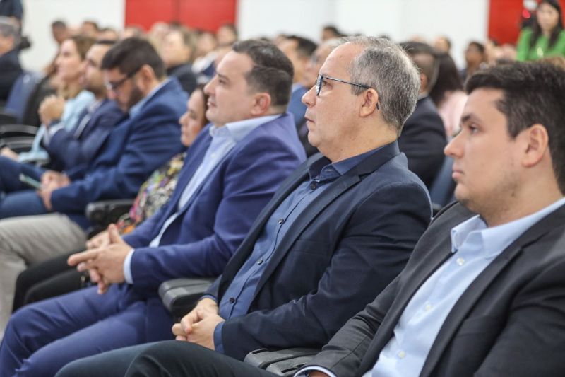 <div class='credito_fotos'>Foto: Bruno Cecim / Ag.Pará | <a href='/midias/2023/originais/15933_207ffd22-779e-5268-277f-54c6edade687.jpg' download><i class='fa-solid fa-download'></i> Download</a></div>