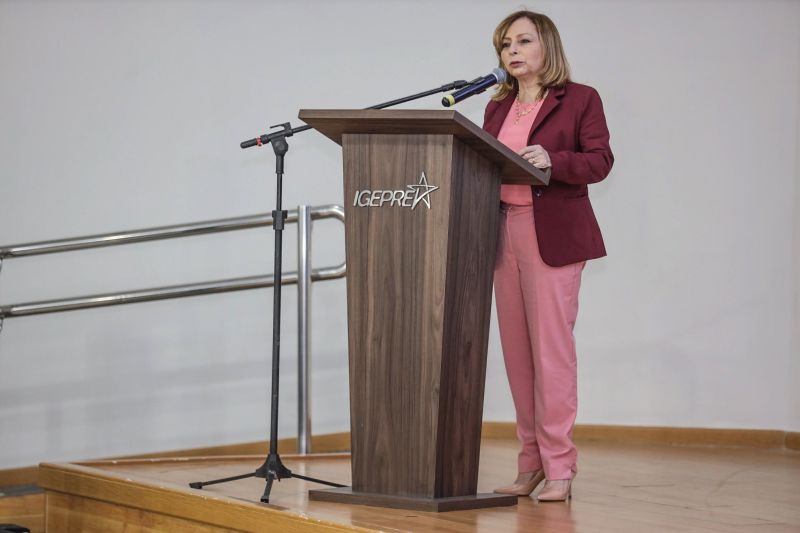 <div class='credito_fotos'>Foto: Bruno Cecim / Ag.Pará | <a href='/midias/2023/originais/15933_2c2d8f5f-4d2d-b577-7438-32c949ceb750.jpg' download><i class='fa-solid fa-download'></i> Download</a></div>