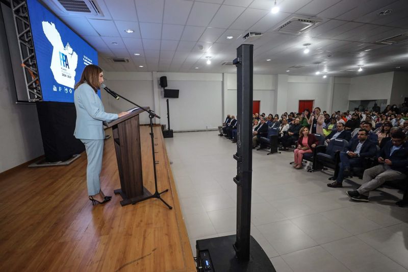 <div class='credito_fotos'>Foto: Bruno Cecim / Ag.Pará | <a href='/midias/2023/originais/15933_312260b3-3837-4f04-838a-d0775741d7cb.jpg' download><i class='fa-solid fa-download'></i> Download</a></div>