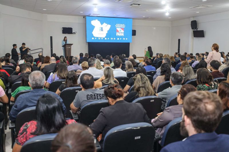 <div class='credito_fotos'>Foto: Bruno Cecim / Ag.Pará | <a href='/midias/2023/originais/15933_3c42654f-f32a-465d-1e16-75e7c4ebddf5.jpg' download><i class='fa-solid fa-download'></i> Download</a></div>