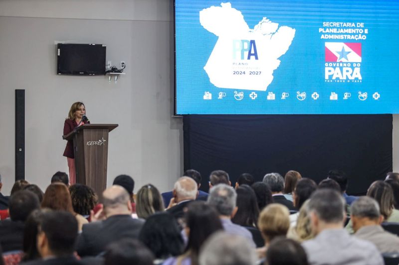 <div class='credito_fotos'>Foto: Bruno Cecim / Ag.Pará | <a href='/midias/2023/originais/15933_46557284-fb42-760d-2284-370f3b279db8.jpg' download><i class='fa-solid fa-download'></i> Download</a></div>