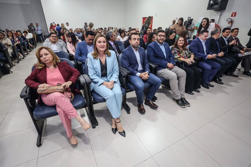 <div class='credito_fotos'>Foto: Bruno Cecim / Ag.Pará | <a href='/midias/2023/originais/15933_8bb33b1f-70ef-b6ad-d865-c6b51e4318af.jpg' download><i class='fa-solid fa-download'></i> Download</a></div>