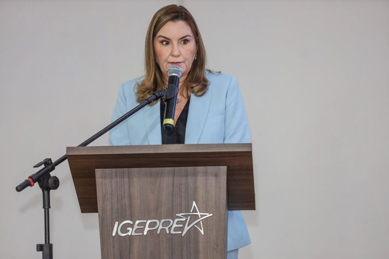 <div class='credito_fotos'>Foto: Bruno Cecim / Ag.Pará | <a href='/midias/2023/originais/15933_90a14dde-f3fc-28be-919c-23c871327175.jpg' download><i class='fa-solid fa-download'></i> Download</a></div>