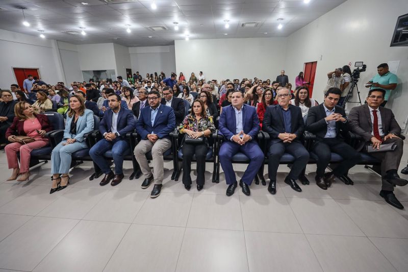 <div class='credito_fotos'>Foto: Bruno Cecim / Ag.Pará | <a href='/midias/2023/originais/15933_957cc9bd-5bfa-f875-f8ad-8d51209f1859.jpg' download><i class='fa-solid fa-download'></i> Download</a></div>