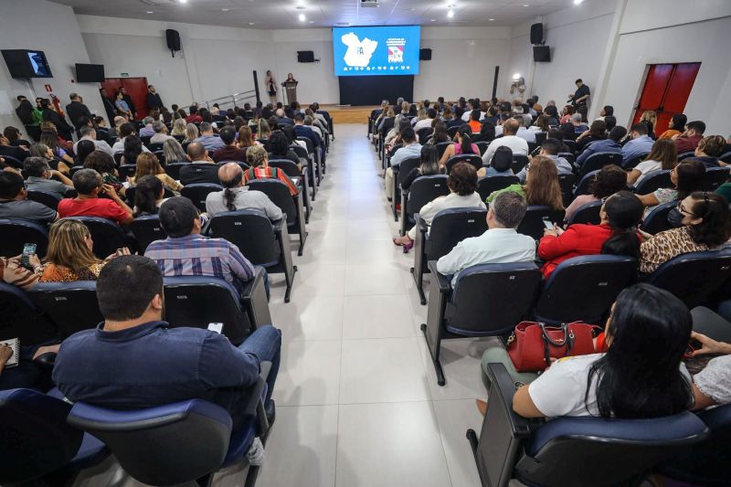 <div class='credito_fotos'>Foto: Bruno Cecim / Ag.Pará | <a href='/midias/2023/originais/15933_95c7e0e4-d182-5edd-5fbf-5cfa675acf65.jpg' download><i class='fa-solid fa-download'></i> Download</a></div>