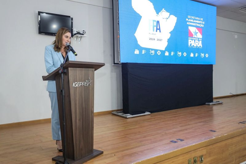 <div class='credito_fotos'>Foto: Bruno Cecim / Ag.Pará | <a href='/midias/2023/originais/15933_98e6072b-9fdc-199f-55e0-5f0feab5d5b8.jpg' download><i class='fa-solid fa-download'></i> Download</a></div>