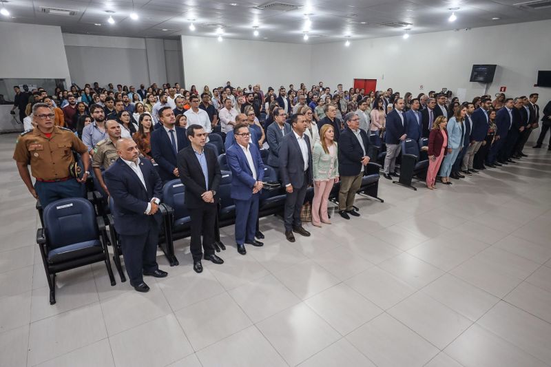 <div class='credito_fotos'>Foto: Bruno Cecim / Ag.Pará | <a href='/midias/2023/originais/15933_aeb3ffad-a257-a4f9-392b-5fc88eb1f9be.jpg' download><i class='fa-solid fa-download'></i> Download</a></div>