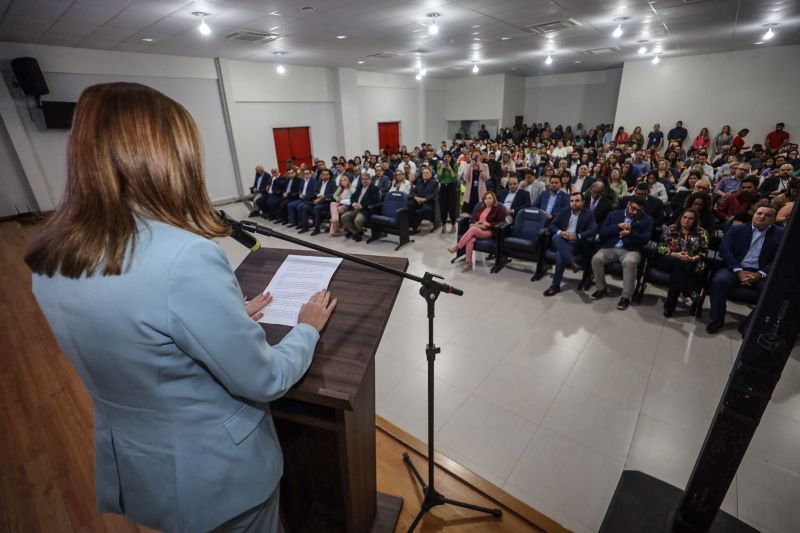 <div class='credito_fotos'>Foto: Bruno Cecim / Ag.Pará | <a href='/midias/2023/originais/15933_afd87890-bbd9-5e9f-a486-58b588d1666a.jpg' download><i class='fa-solid fa-download'></i> Download</a></div>