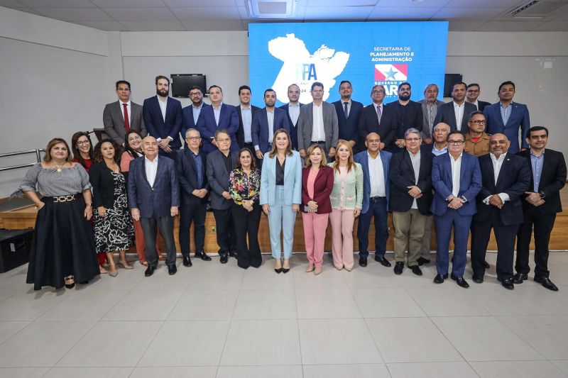 <div class='credito_fotos'>Foto: Bruno Cecim / Ag.Pará | <a href='/midias/2023/originais/15933_b5c761b7-6302-0a5a-888c-67ea0c151a05.jpg' download><i class='fa-solid fa-download'></i> Download</a></div>