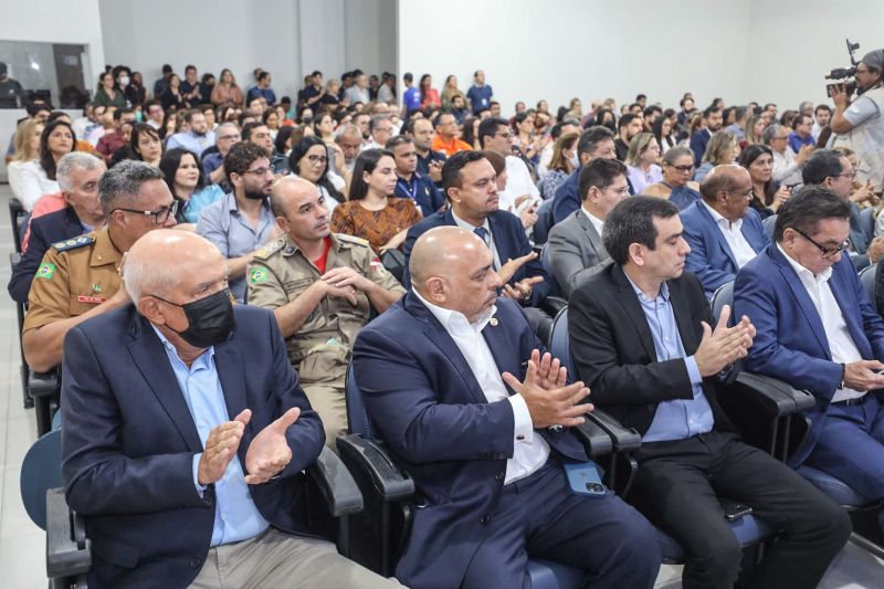 <div class='credito_fotos'>Foto: Bruno Cecim / Ag.Pará | <a href='/midias/2023/originais/15933_bf61ca18-c568-c3fb-bd24-fd5524797efb.jpg' download><i class='fa-solid fa-download'></i> Download</a></div>